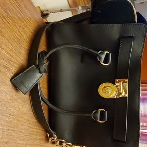 Michael Kors handbag